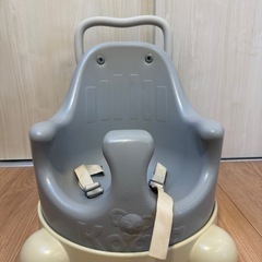 コアラシート　P-edition ベビーシート ベビーチェア