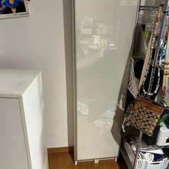 CD収納棚、
ラックの画像