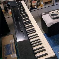 1129-077 電子ピアノ CASIO PX-150