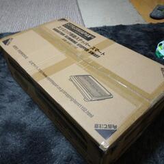 振動ステッパースマート