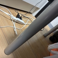 ローテーブルの画像