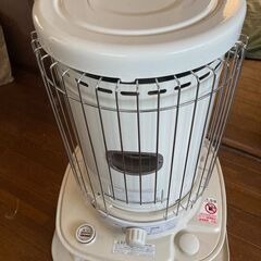 ほぼ新品