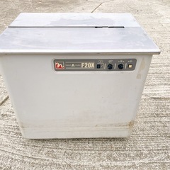 結束機の中古が安い!激安で譲ります・無料であげます|ジモティー 結束機の中古が安い!激安で譲ります・無料であげます|ジモティー