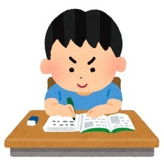 12/7 横浜勉強会！