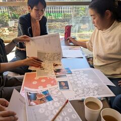 空き家EVENT【鬼のダイエットサポート】 - 日野市