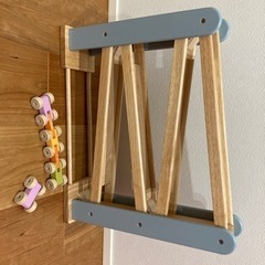 子供用品 ベビー用品 安全、保護グッズ