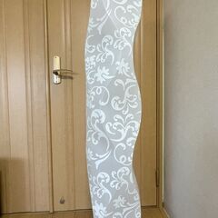 IKEA フロアスタンド