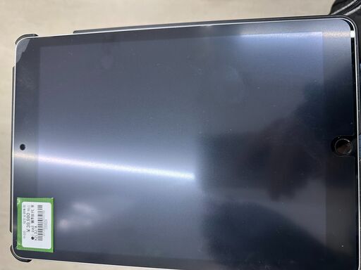 ジモティ来店特価!!　ipad　第三世代　MK2L3J/A　　J-11297