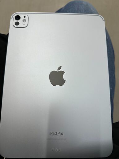 ジモティ来店特価!! ipad pro 【第五世代】 11インチ J-11298の通販は ジモティ来店特価!! ipad pro 【第五世代】 11インチ J-11298の通販は