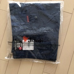 作業ズボン　新品未使用
の画像