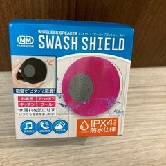 Bluetoothスピーカー　防水　　　激安‼️