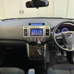 【自社ローン】 MPV 23S ！【 独自審査の提携ローン120...
