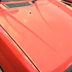 パジェロミニ　H7年式　初期型NA　MT　４WD　車検令和7年4月までの画像