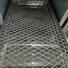 【ジャングルジャングル滋賀草津店】ジモティ来店特価!!　オーブン　ドウシシャ　COR-100B　　J-11300の画像