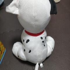 ぬいぐるみの画像