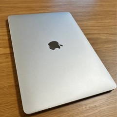 Macbook pro 13インチ(16gb, i7 3.3ghz) 