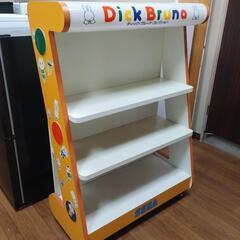 ベビー用品　ホビー用品　店舗什器