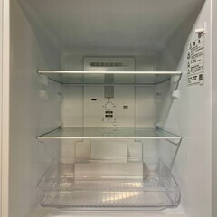 美品】大阪送料無料☆3か月保障付き☆冷蔵庫☆2021年