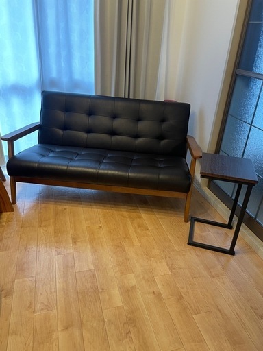 ソファ　ソファー