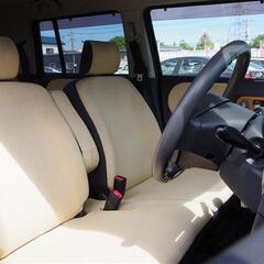 【自社ローン】 アルトラパン X ！【 独自審査の提携ローン12...