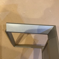 ADA アクアスカイRGB60の画像