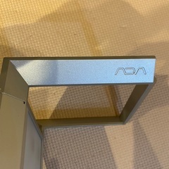 ADA アクアスカイRGB60の画像