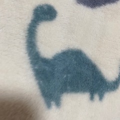 【先着】あったかスリーパー ベビーの画像