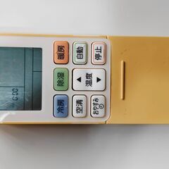 ワ0241🌟特価🌟東芝エアコン2016年製6畳適用🌟空気清浄・内部掃除🌟33000円標準工事込み＠大阪市内・岩出市内価格の画像