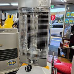 【リサイクルショップどりーむ鹿大前店】No.11397　コロナ　...