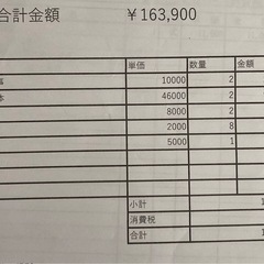 エアコン(三菱 msz GE5621s)＋6畳用2台、計3台　定価23万円分 