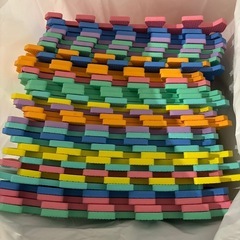 今週中に引き取って頂ければ500円可能ですの画像