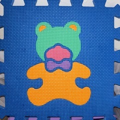 今週中に引き取って頂ければ500円可能ですの画像