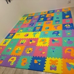 今週中に引き取って頂ければ500円可能ですの画像