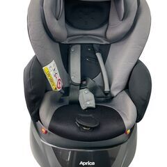 Ａｐｒｉｃａ アップリカ　ベビー・チャイルドシート・ベッド　ディ...