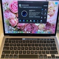 ?MacBookPRO2020