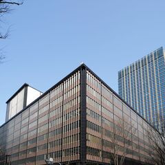 マーケティングアシスタント／テレワーク／時短相談可能／グローバル人材会社／中国語力を活かすの画像