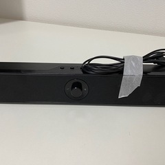 有線、無線スピーカー