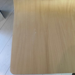 折りたたみ椅子
の画像