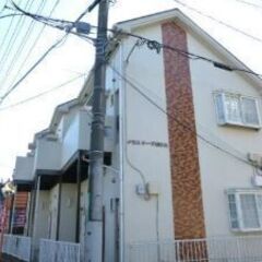 〈１R〉💚初期費用２万円台💚フリーレント１ヶ月💰敷金&礼金0ヶ月！💰神奈川県相模原市南区相模台４丁目💚🚃小田急小田原線 小田急相模原 徒歩12分🚃💚仲介手数料無料！初期費用激安キャンペーン💚の画像