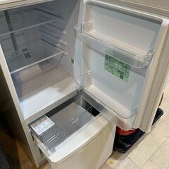 C7314★2023年製★未使用に近い★パナソニック冷蔵庫ホワイト　インバーター 楽天市場】白 ホワイト（メーカーパナソニック）（冷蔵庫｜冷蔵庫