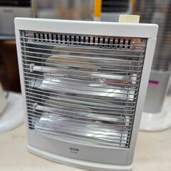 【リサイクルショップどりーむ鹿大前店】No.11365　山善　電...
