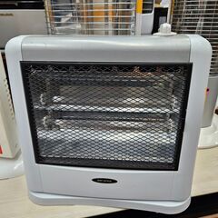 【リサイクルショップどりーむ鹿大前店】No.11364　コイズミ...