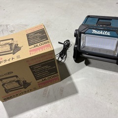 静岡県のマキタの中古が安い!激安で譲ります・無料であげます 静岡県のマキタの中古が安い!激安で譲ります・無料であげます