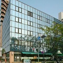 【１月開講】英語で自己表現しよう！ Let's Discuss Together!の画像