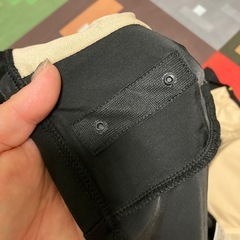 水着　差し上げます　プラスサイズの画像