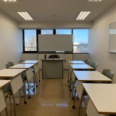 【１月開講】英語で自己表現しよう！ Let's Discuss Together!の画像