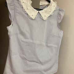 ⭐︎美品⭐︎トップス　Fサイズ