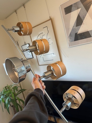 照明器具