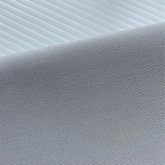 新品　ガリャルダガランテ　ワイドパンツ　グレー　0     898の画像