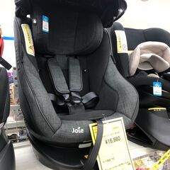 Wa1423  チャイルドシート  JOIE  ARC360